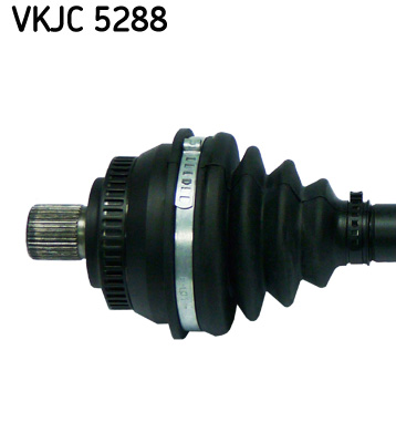 SKF VKJC 5288 Albero motore/Semiasse